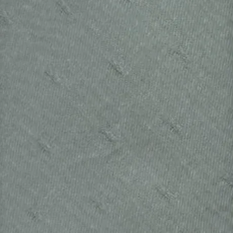 CHANNING || POCKET SQUARE