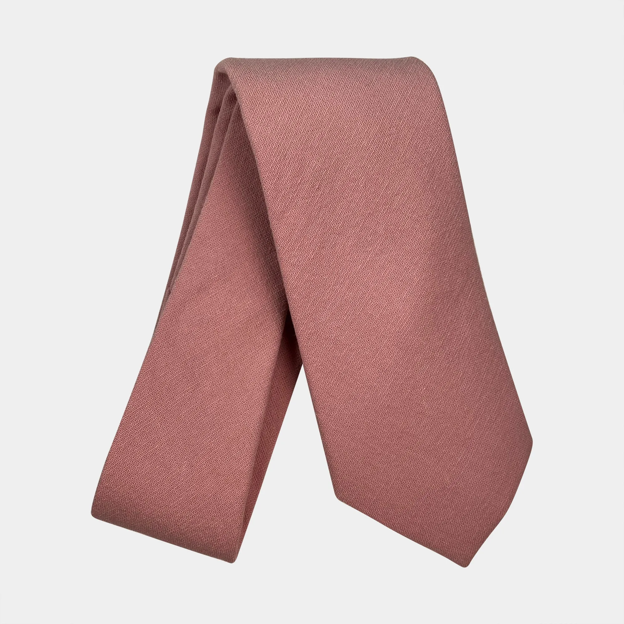 CLANCY || XL