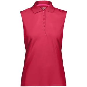 CMP Functional Polo W