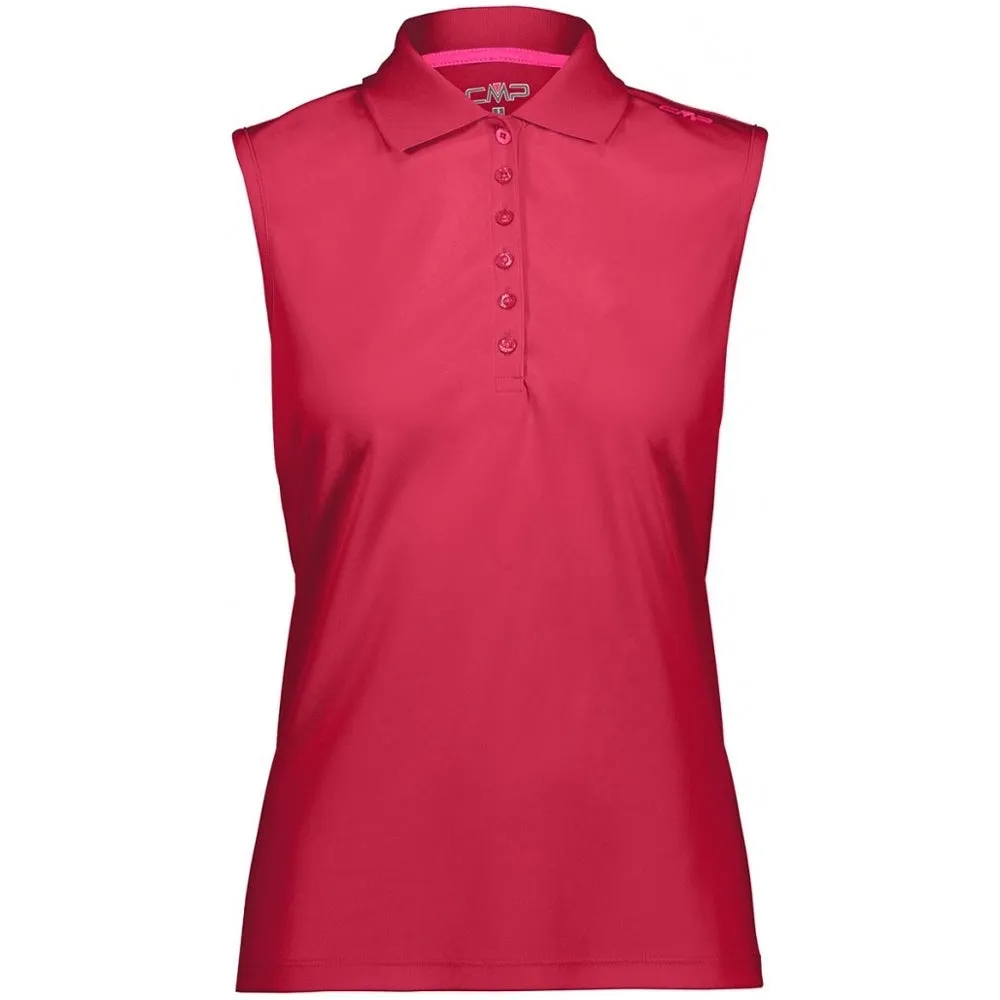 CMP Functional Polo W