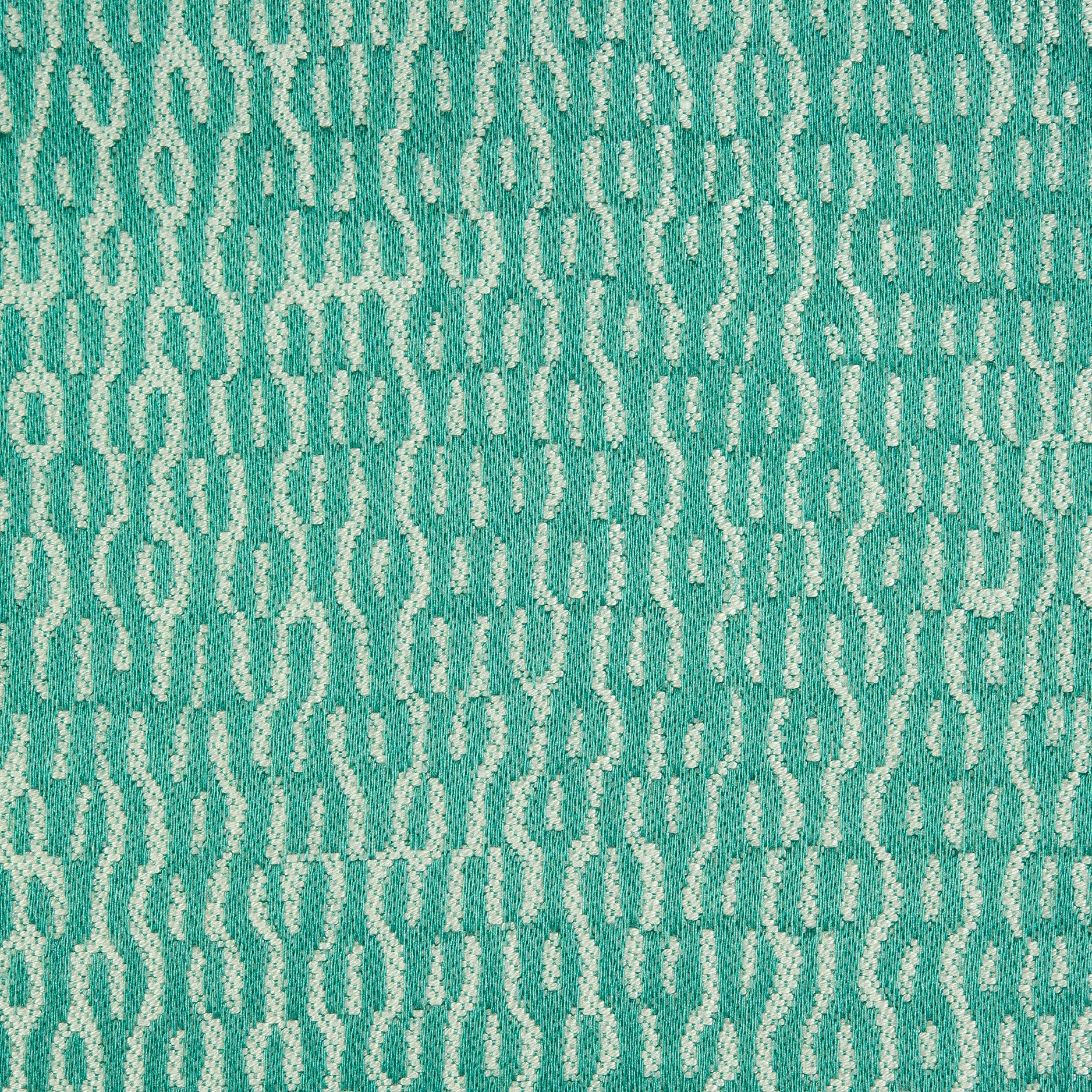 CODEX