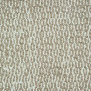 CODEX