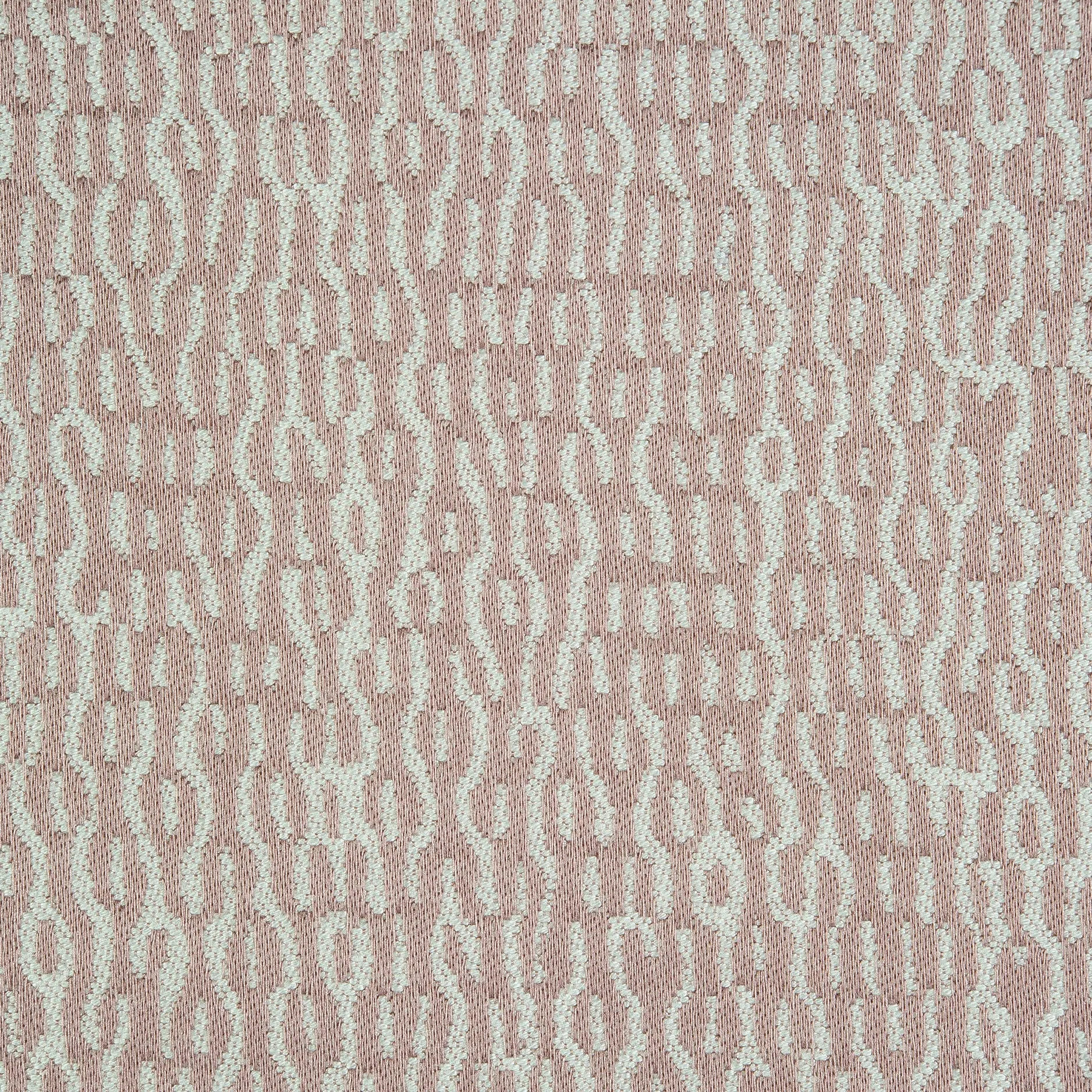 CODEX