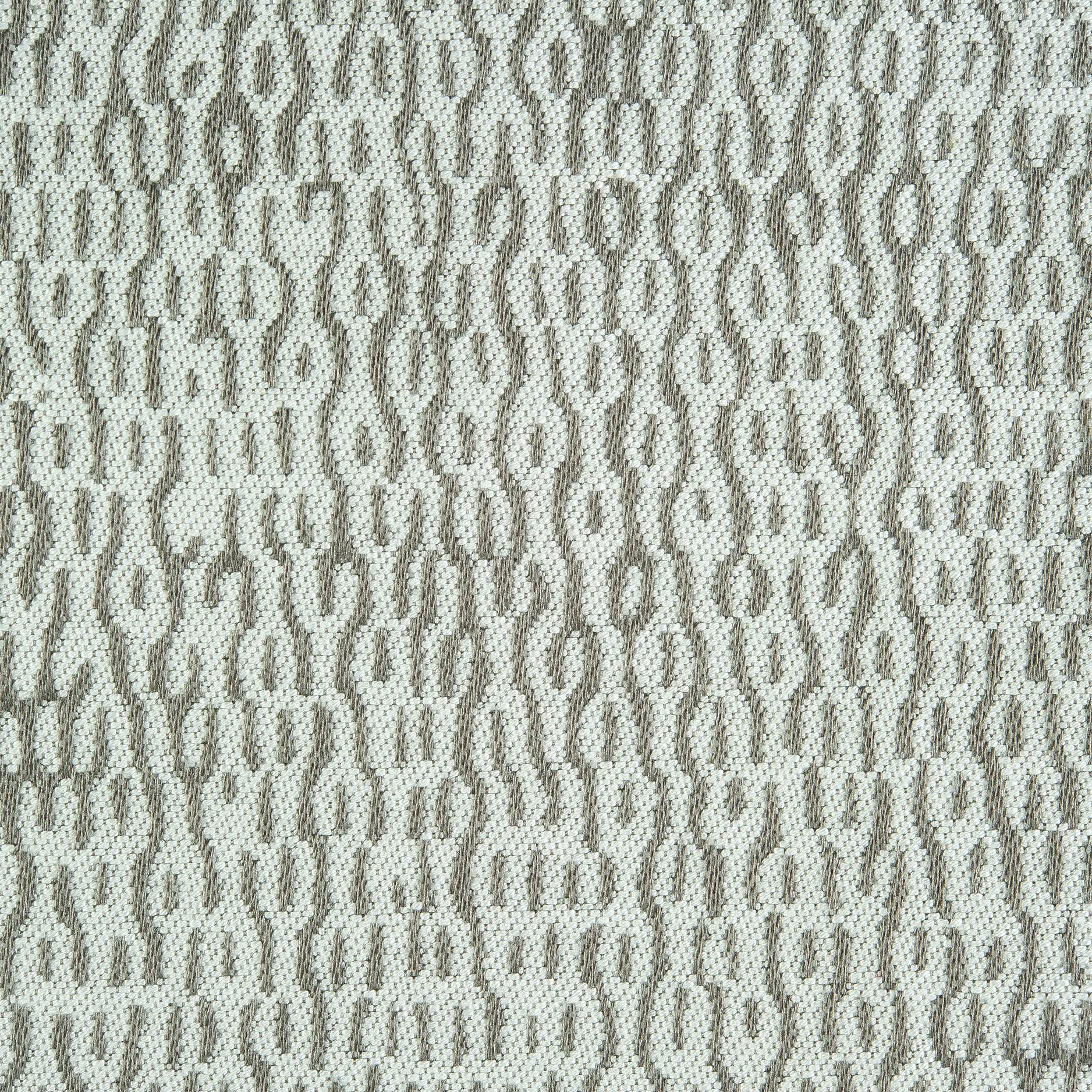 CODEX