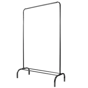 Comet Home Basic Stand Hanger - Stand Hanger - 🏆 #27 - Home Décor - Best of December