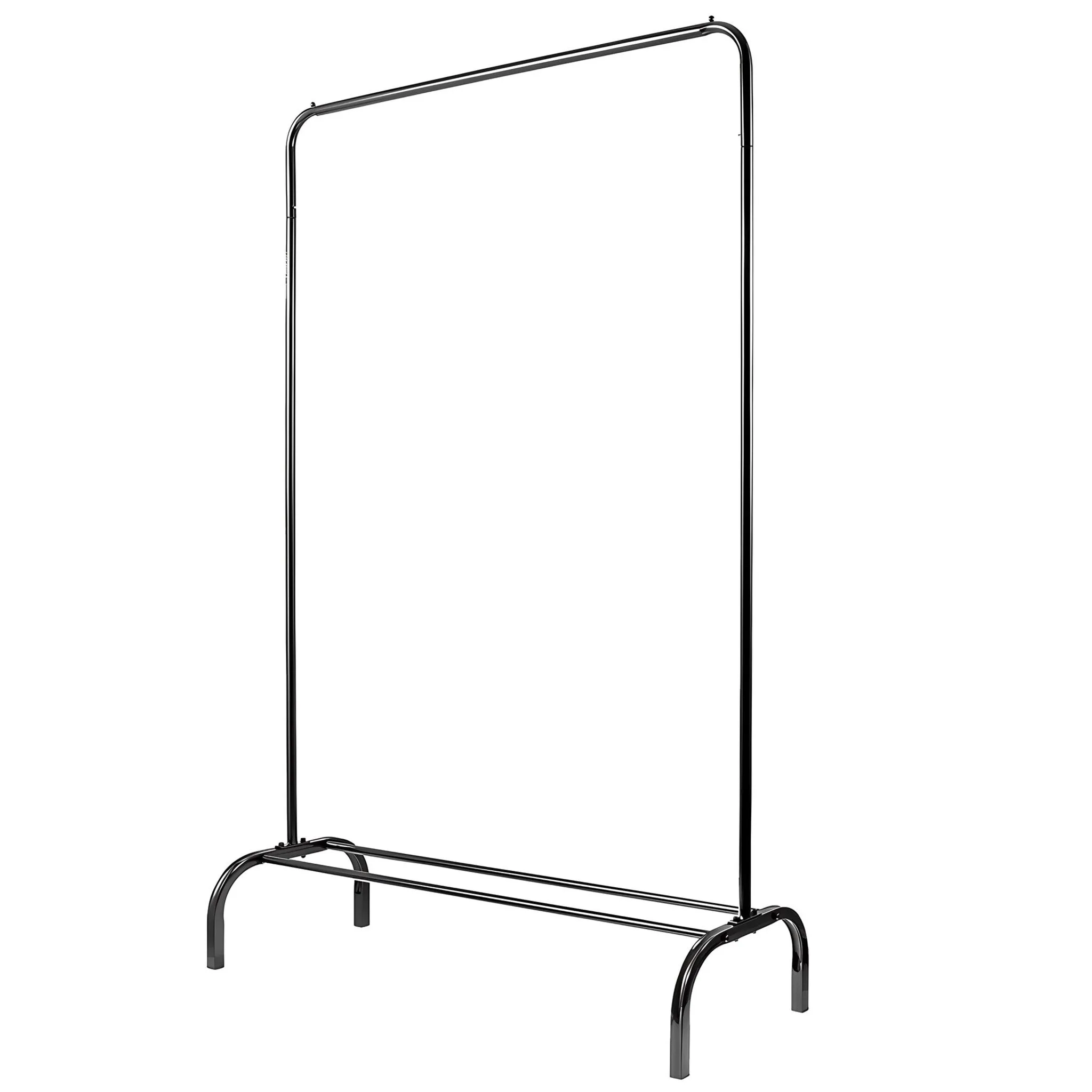 Comet Home Basic Stand Hanger - Stand Hanger - 🏆 #27 - Home Décor - Best of December