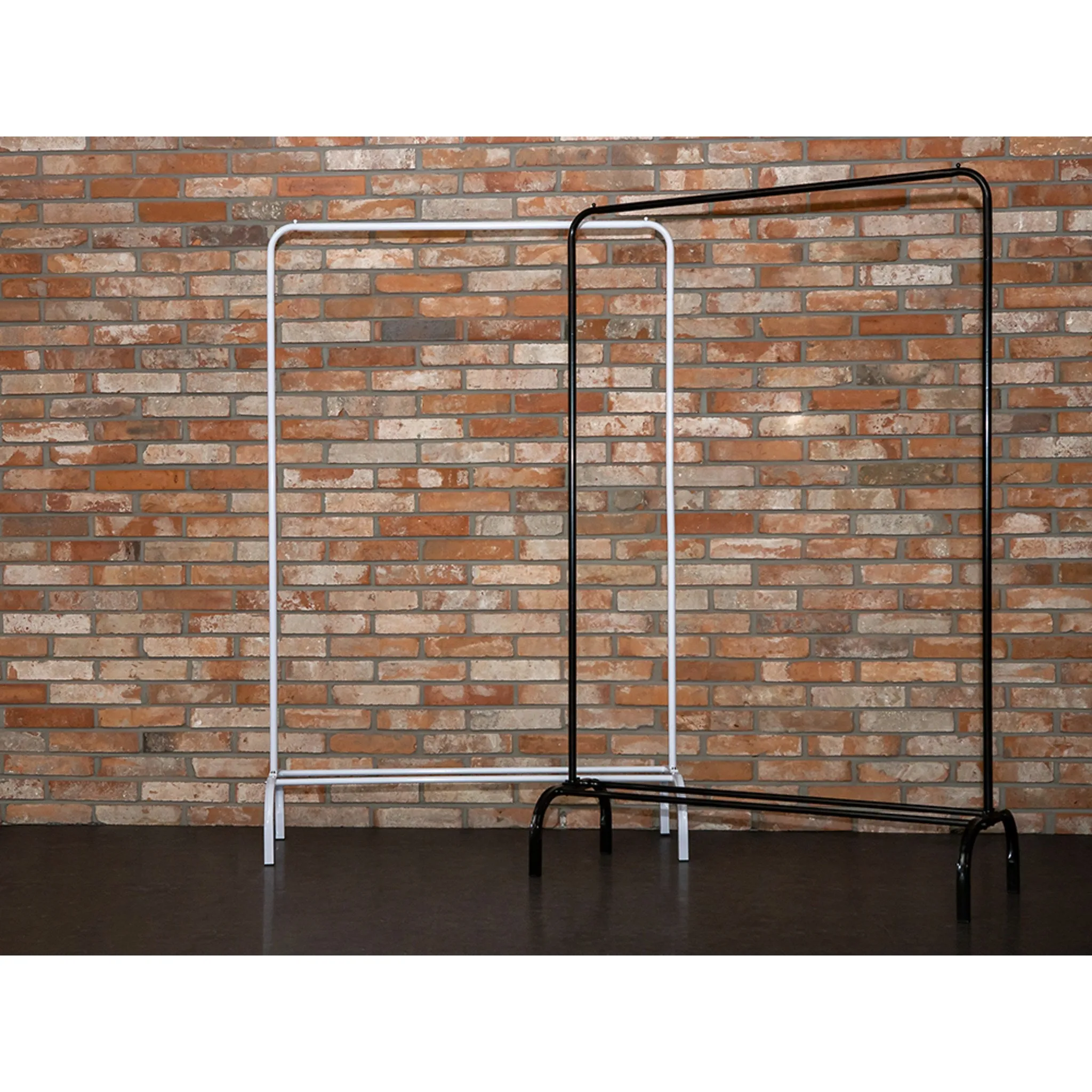 Comet Home Basic Stand Hanger - Stand Hanger - 🏆 #27 - Home Décor - Best of December
