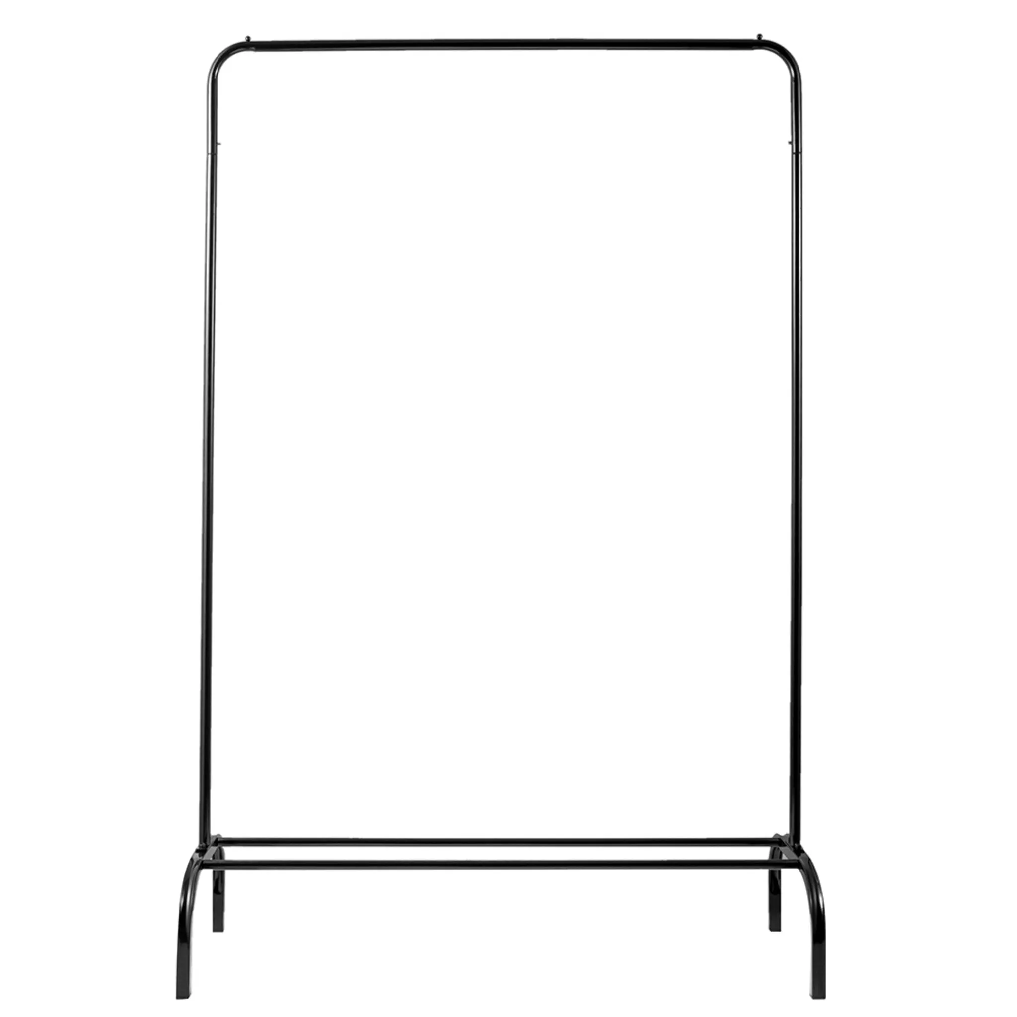 Comet Home Basic Stand Hanger - Stand Hanger - 🏆 #27 - Home Décor - Best of December