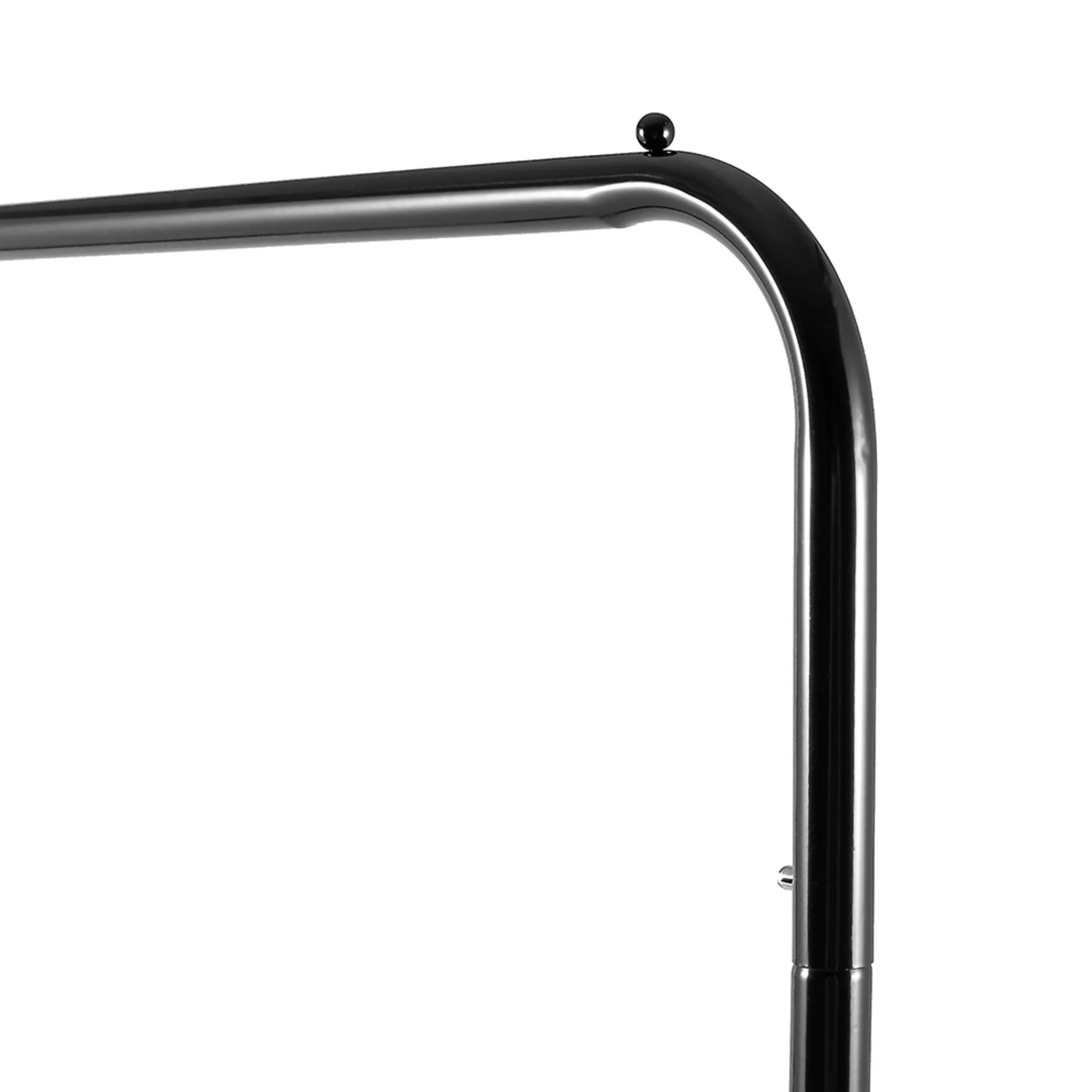 Comet Home Basic Stand Hanger - Stand Hanger - 🏆 #27 - Home Décor - Best of December