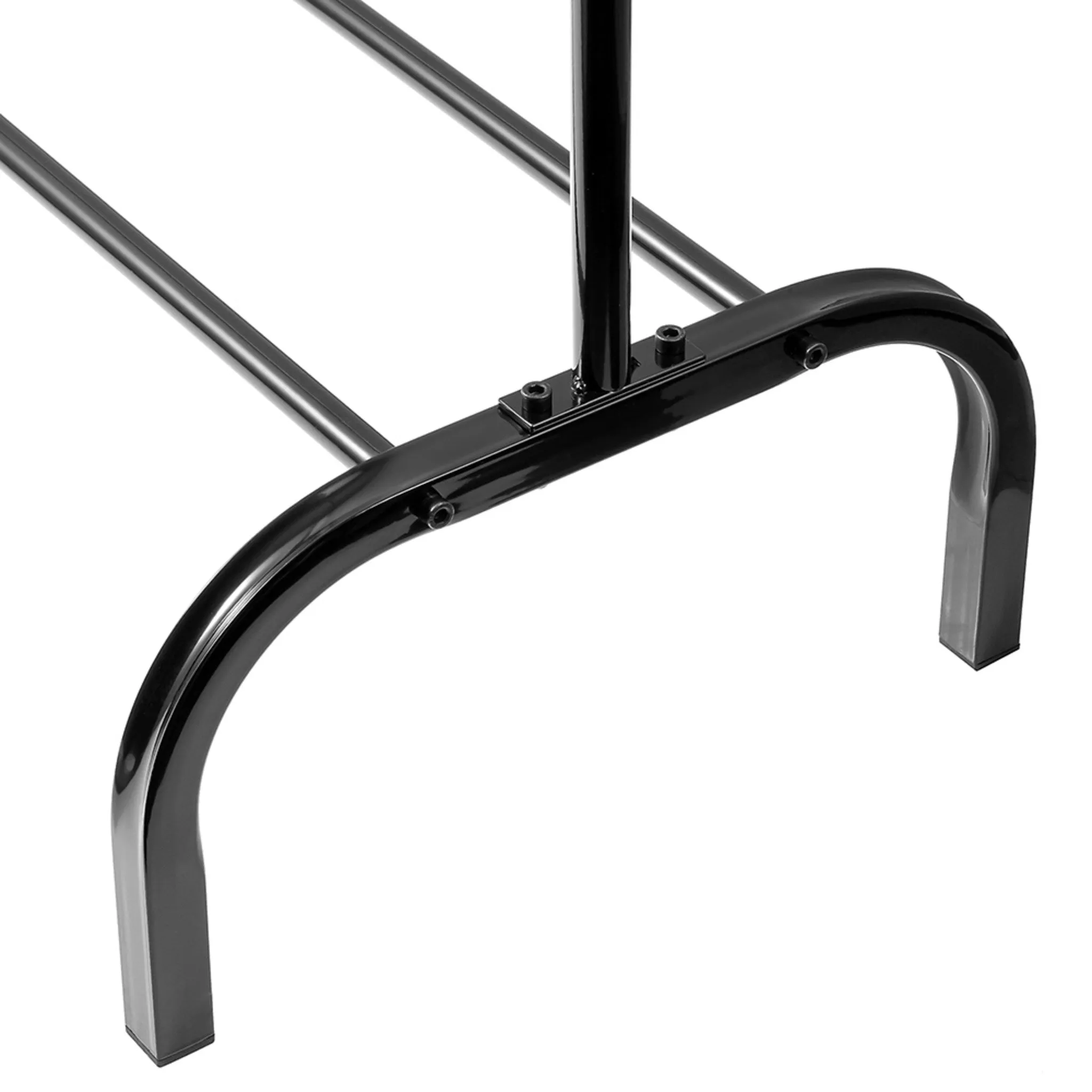 Comet Home Basic Stand Hanger - Stand Hanger - 🏆 #27 - Home Décor - Best of December