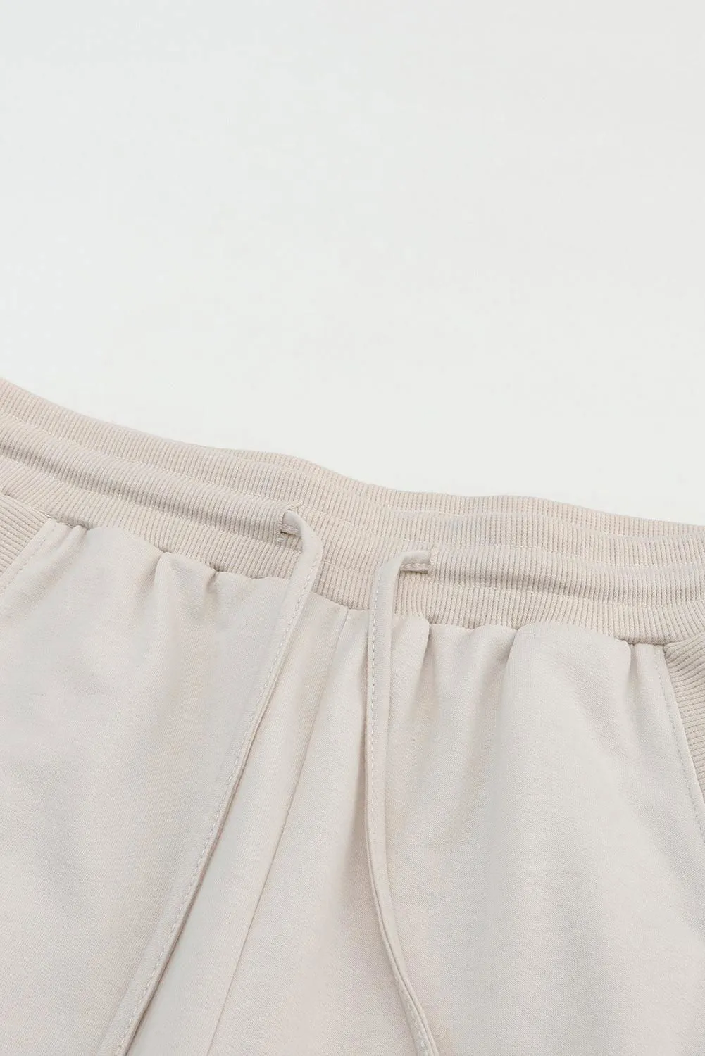 Comfy Lounge Set: Stylish & Comfortable for Any Occasion