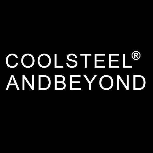 COOLSTEELANDBEYOND Stylish Bangle Bracelet for Women Stainless Steel, Bead and Bar Design, Polished