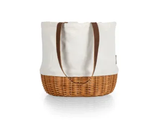 Coronado Fashion Picnic Tote - Available in 5 Styles