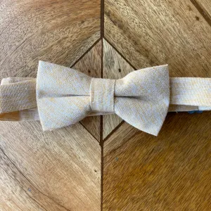 CORTEZ || BOY BOW TIE