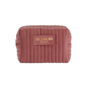 Cosmetic Bag Piccolo