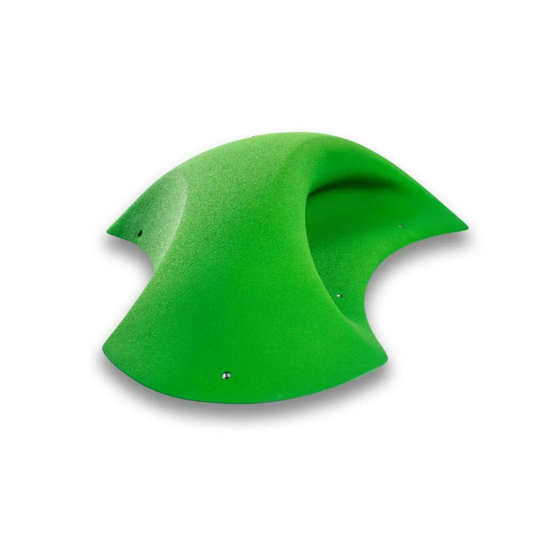 Crobe  9 1000mm - Textured