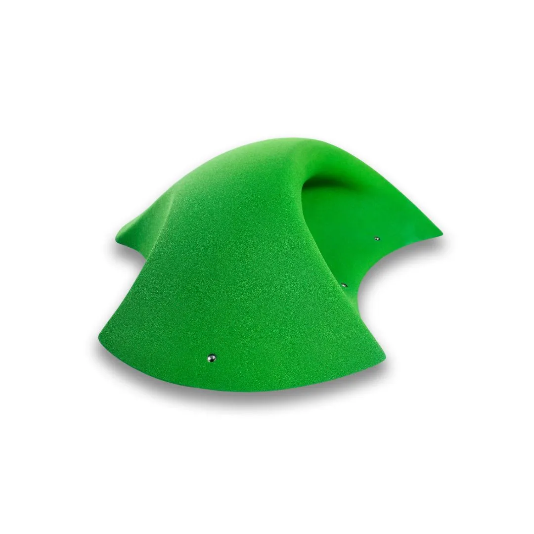Crobe  9 800mm - Textured