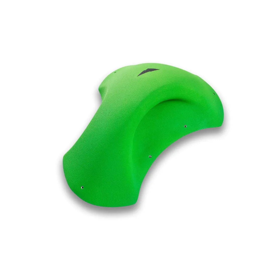 Crobe  9 800mm - Textured