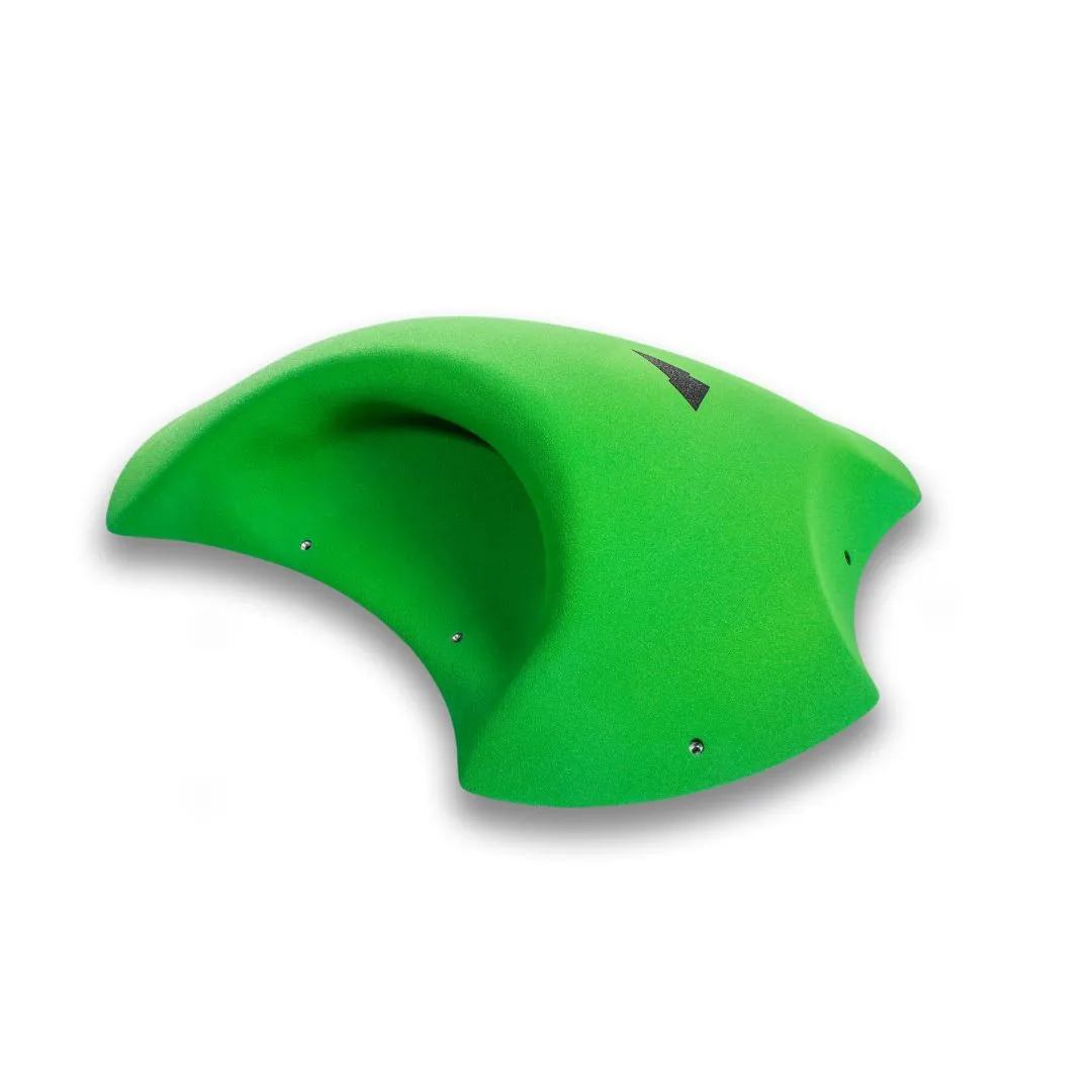 Crobe  9 800mm - Textured