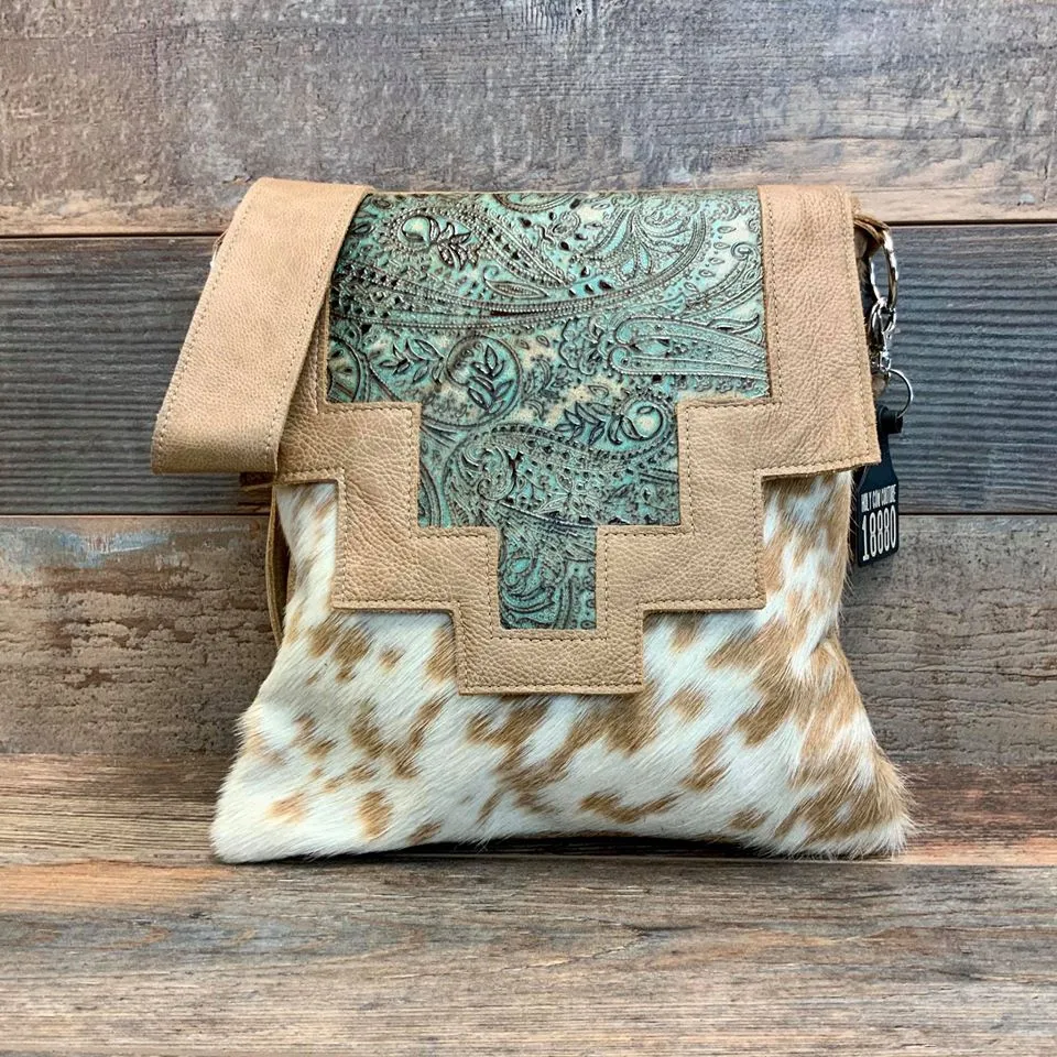 Crossbody - #18880