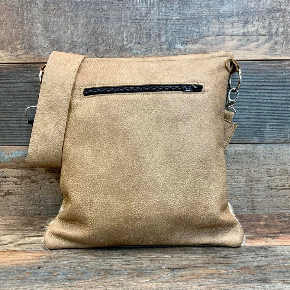 Crossbody - #18880