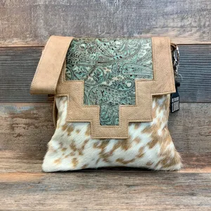 Crossbody - #18880