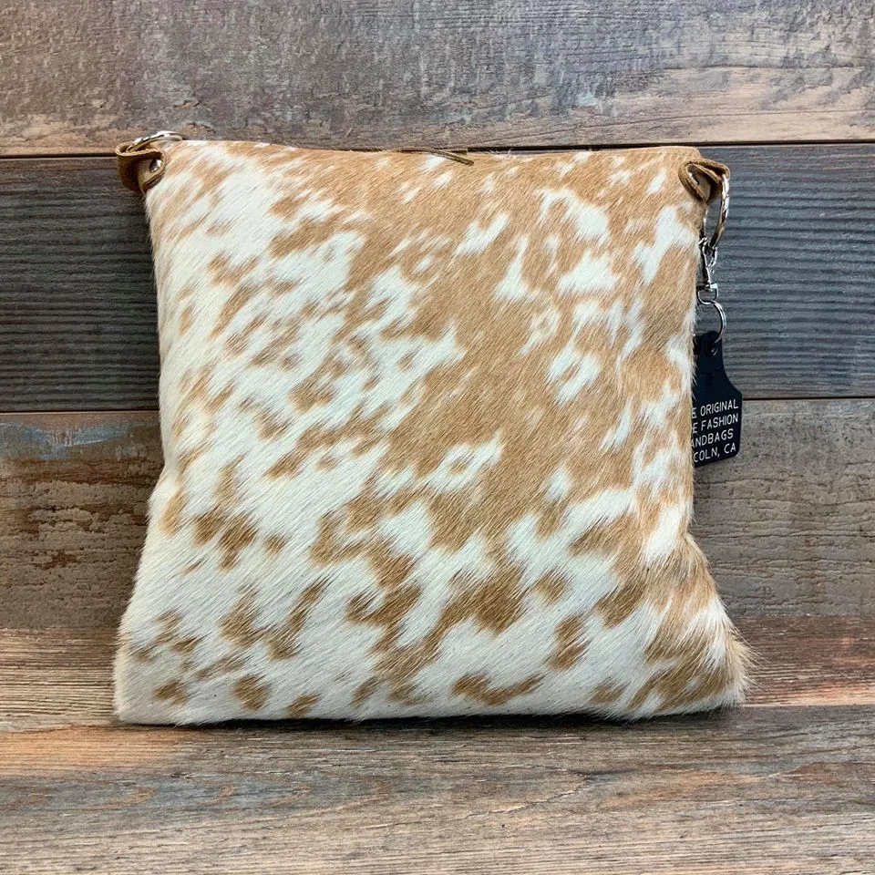 Crossbody - #18880