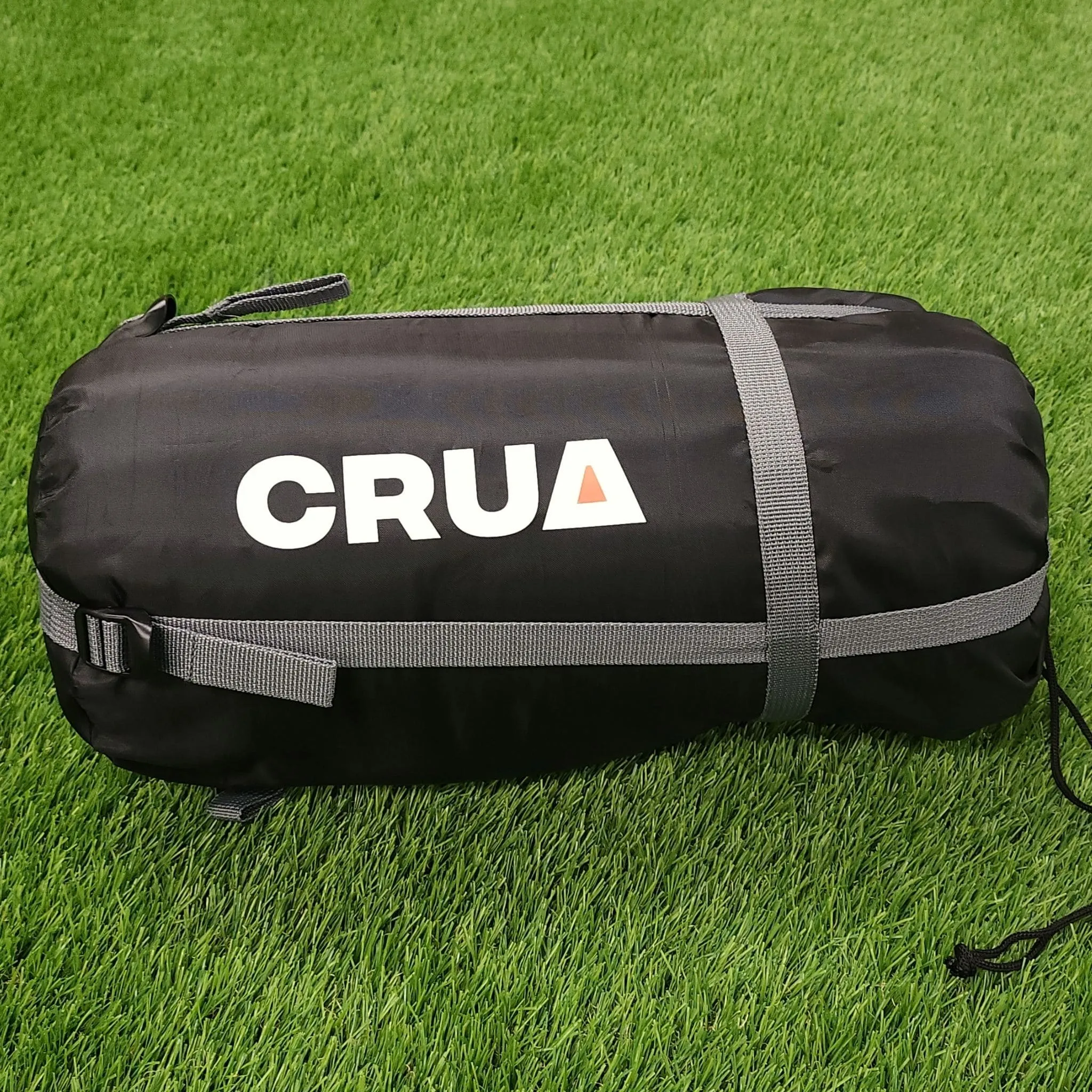 Crua Graphene Sleeping Bag
