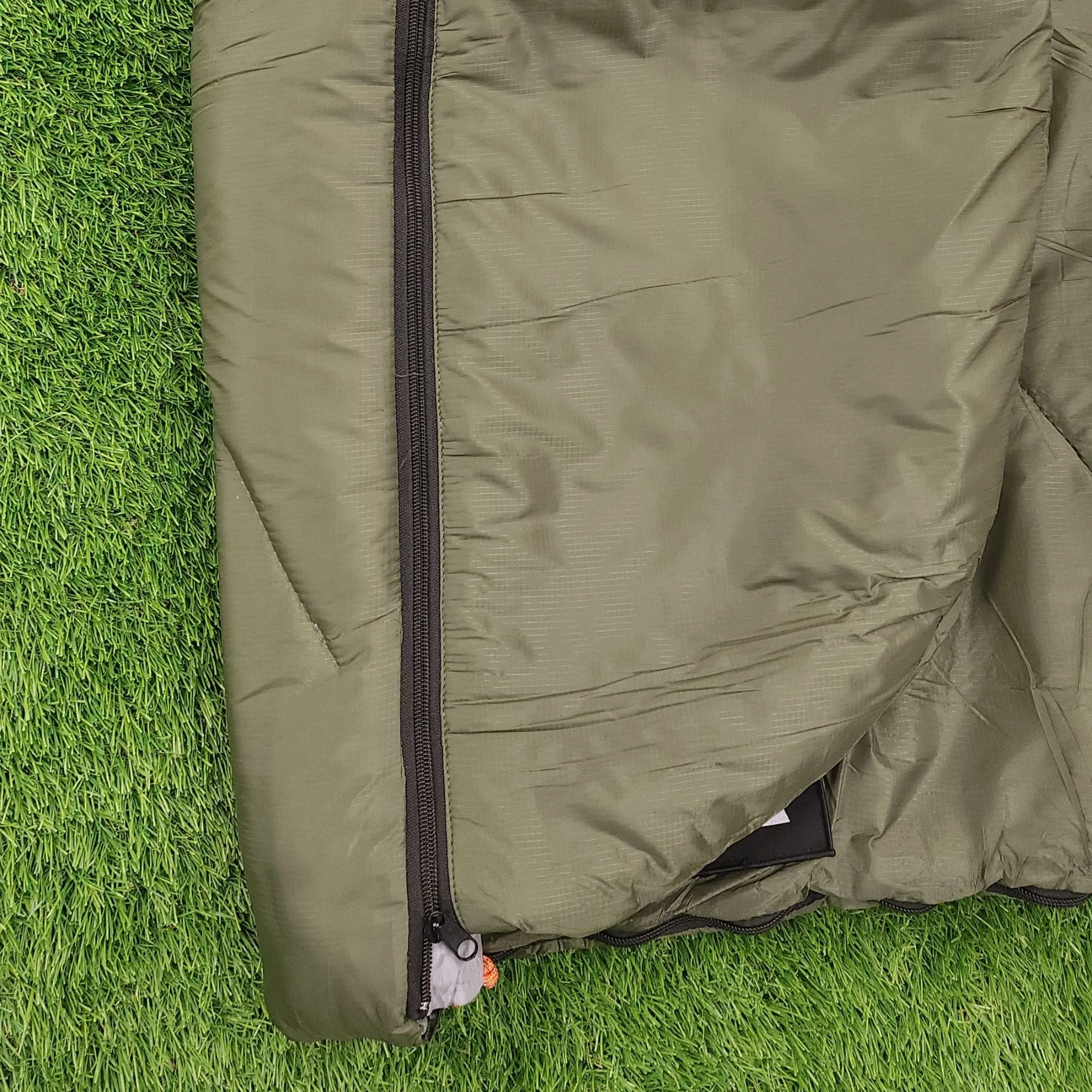 Crua Graphene Sleeping Bag