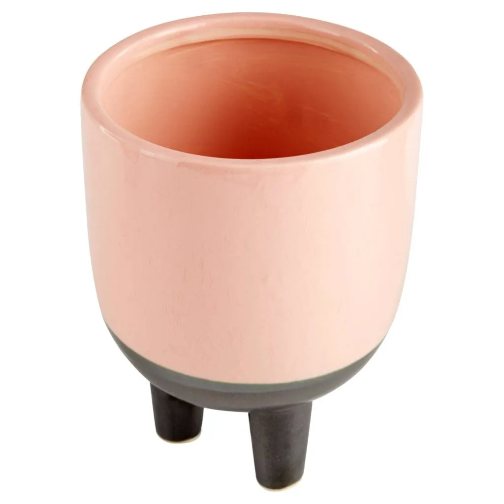 Cyan Design 11193 Humus Vase - Multi Colored - Large