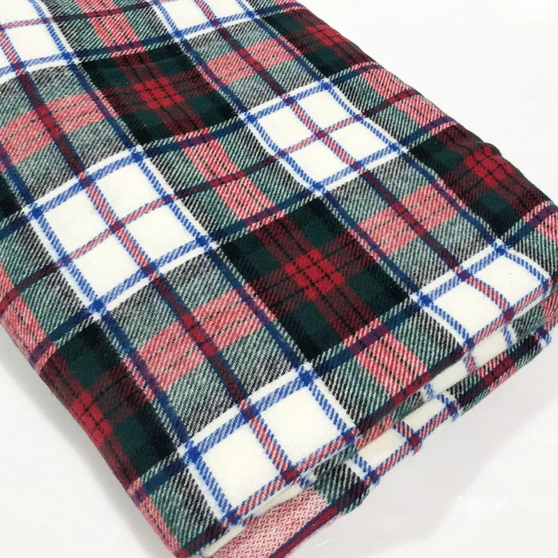 Cynthia Blanket