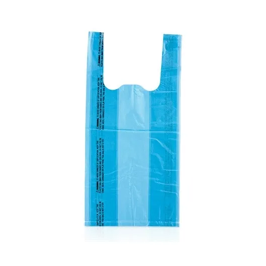Diaper Sacks - 50 count