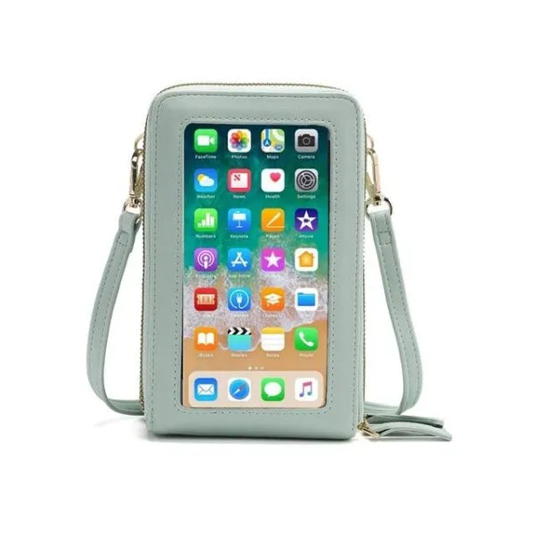 Digita bag, 70%   Free Shipping