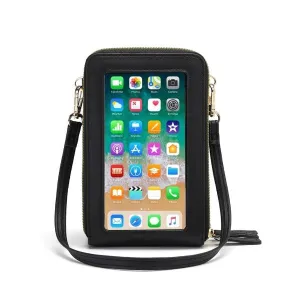 Digita bag, 70%   Free Shipping