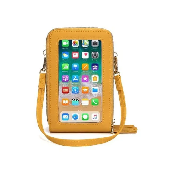 Digita bag, 70%   Free Shipping