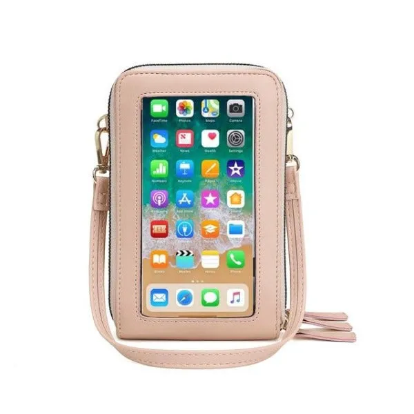 Digita bag, 70%   Free Shipping