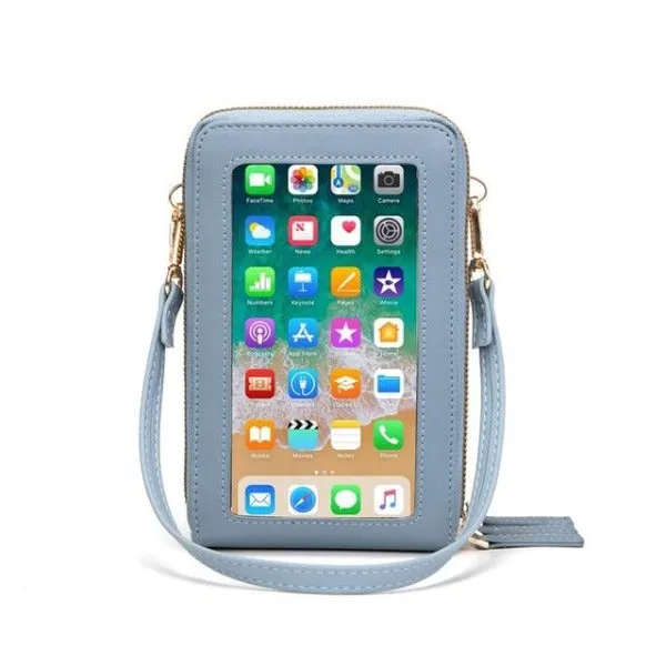 Digita bag, 70%   Free Shipping