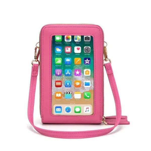 Digita bag, 70%   Free Shipping