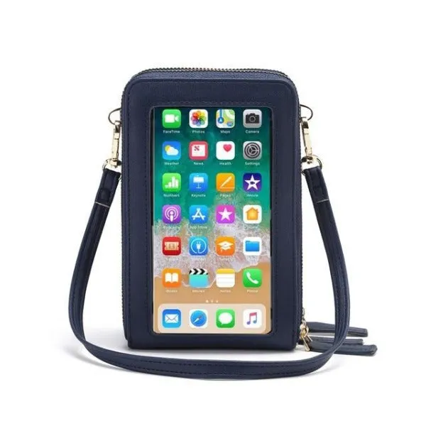 Digita bag, 70%   Free Shipping