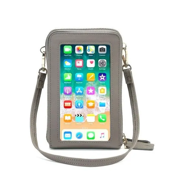 Digita bag, 70%   Free Shipping