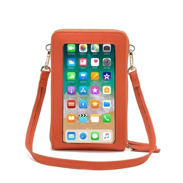 Digita bag, 70%   Free Shipping