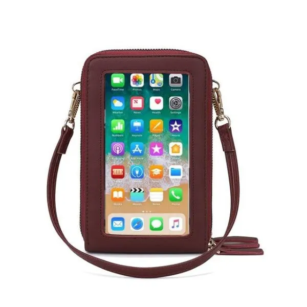 Digita bag, 70%   Free Shipping