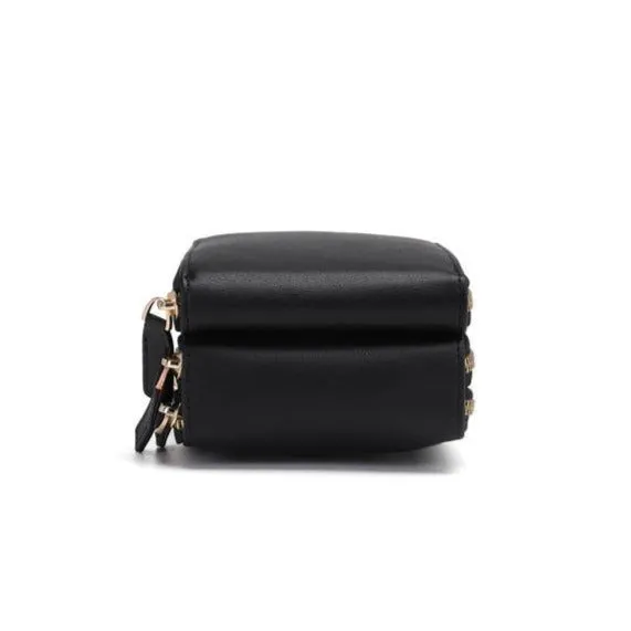 Digita bag, 70%   Free Shipping