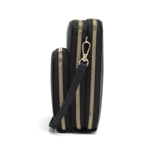Digita bag, 70%   Free Shipping