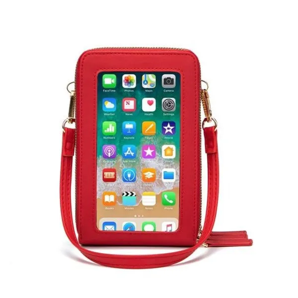 Digita bag, 70%   Free Shipping