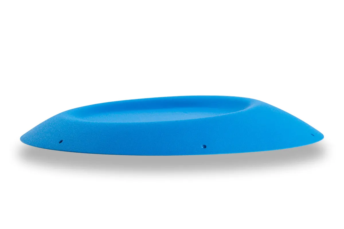 Dishes 360-474