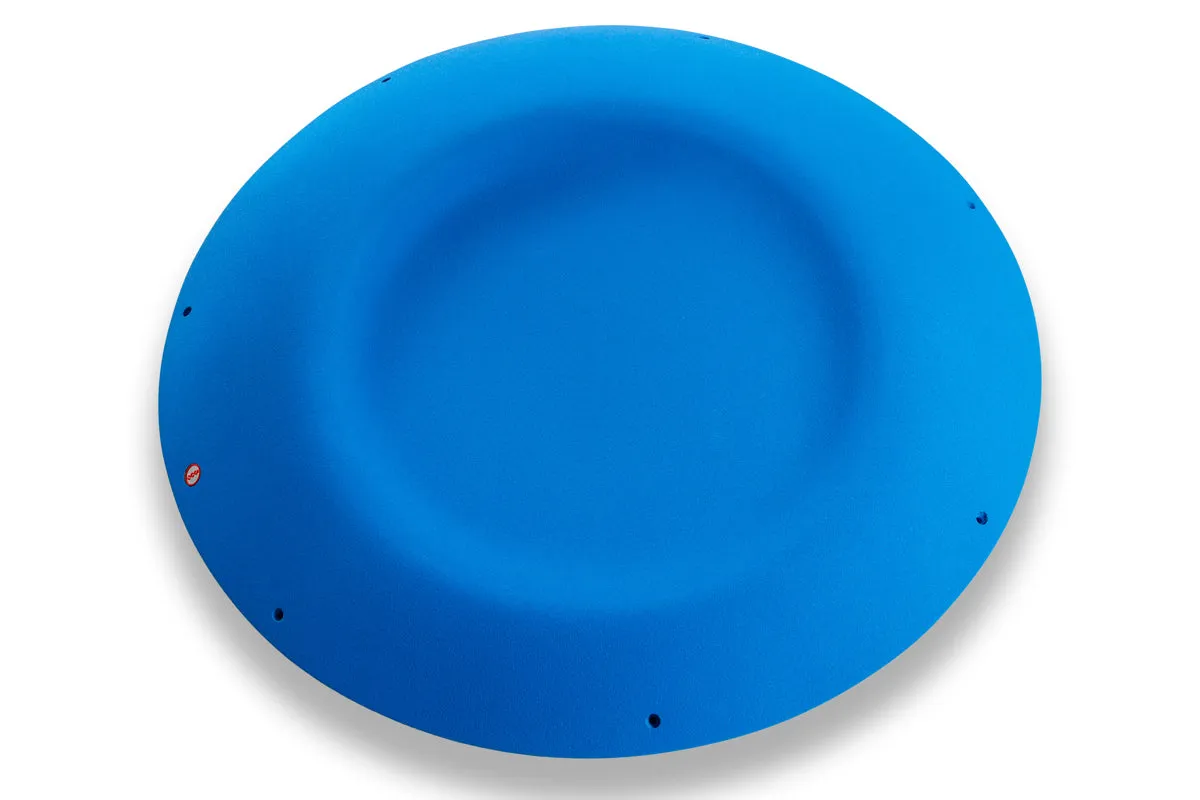 Dishes 360-474