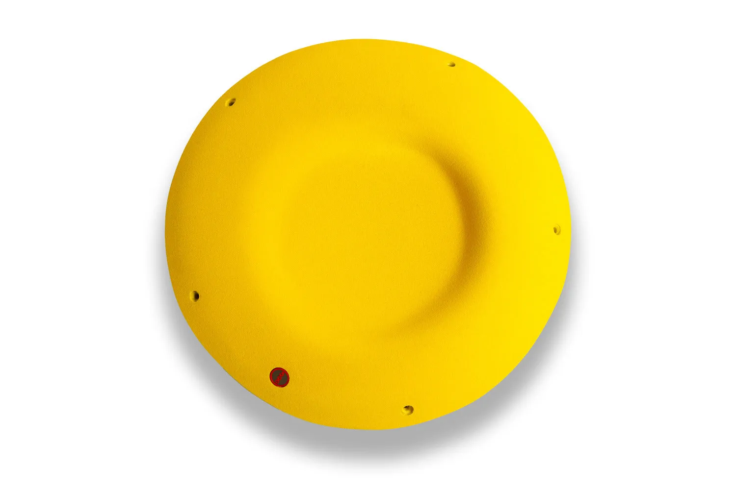 Dishes 360-478