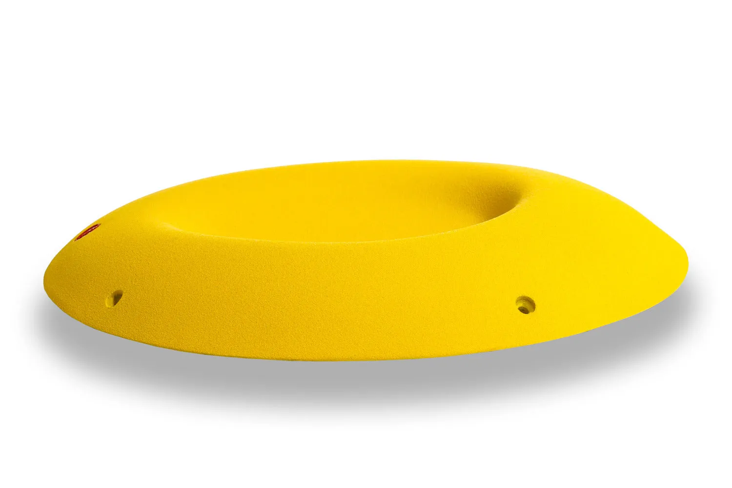 Dishes 360-478
