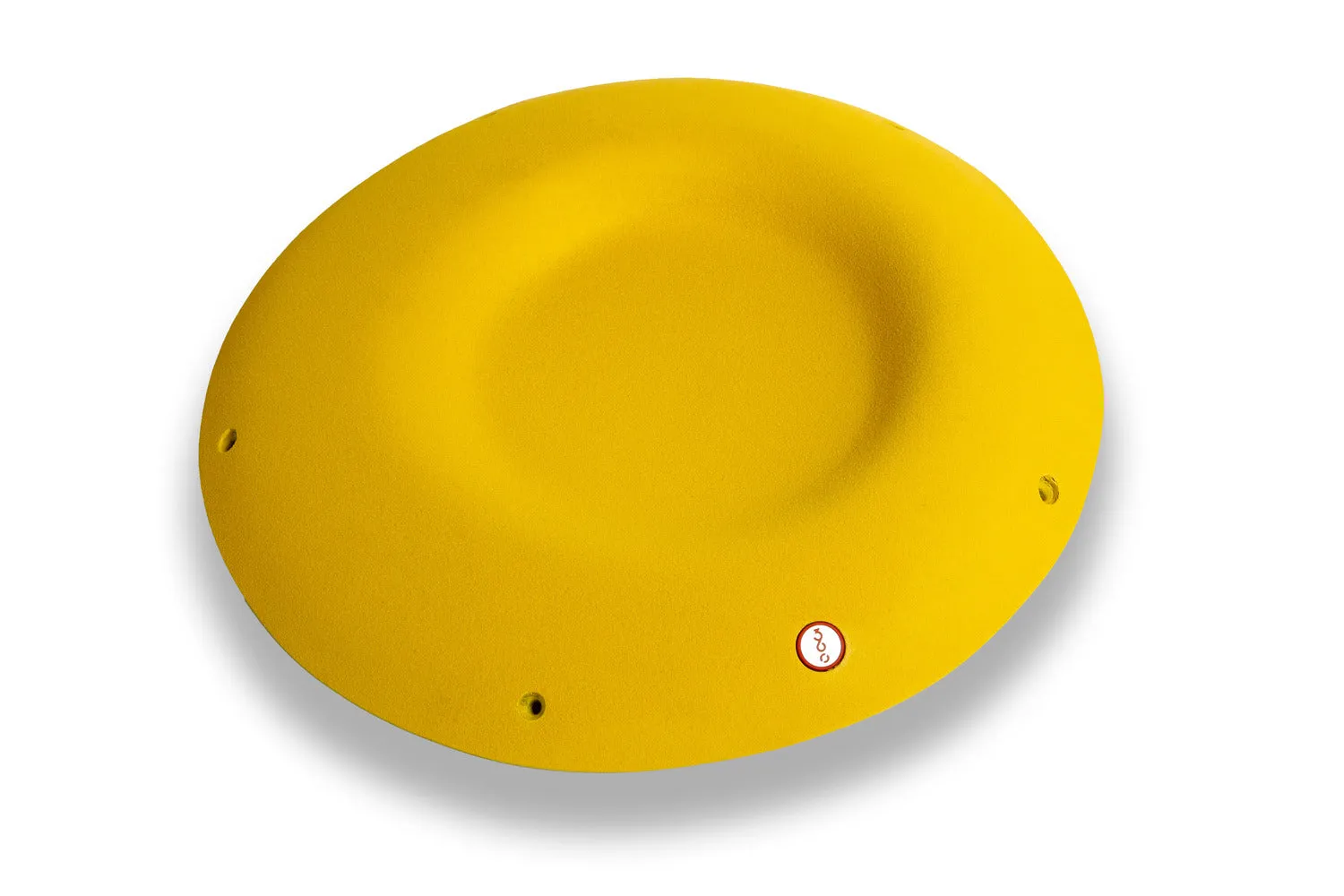 Dishes 360-478